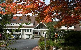 Waterville Valley Inns